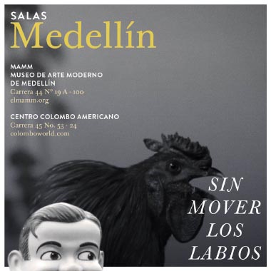 Post para redes sociales